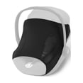 Cybex Infant Car Seat Sun Shade