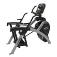 thumbnail image 1 of Pre-Owned Cybex R Series Lower Body Arc Trainer Elliptical, 1 of 1