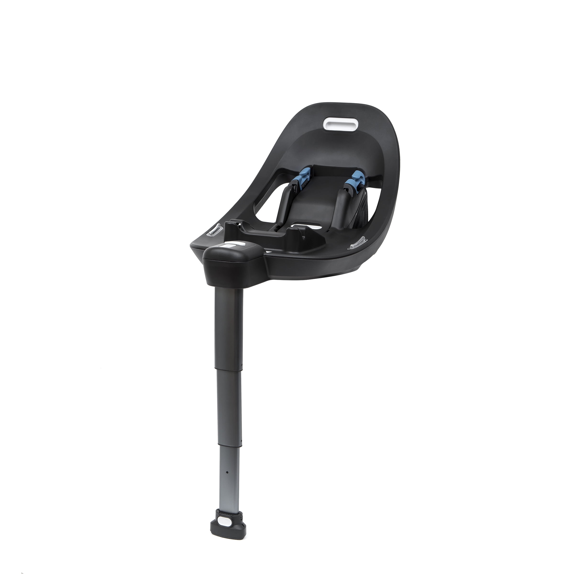 masato ota サイベックス1 Cybex in Shop by Baby Brand - Walmart.com