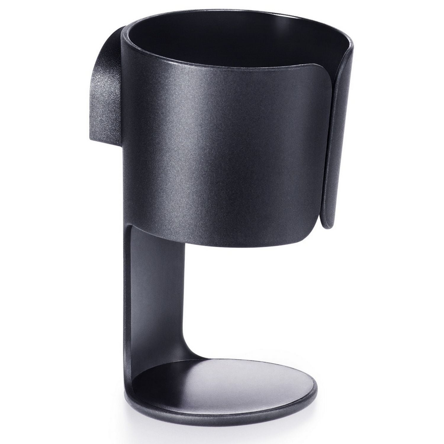 Cybex Stroller Cup Holder