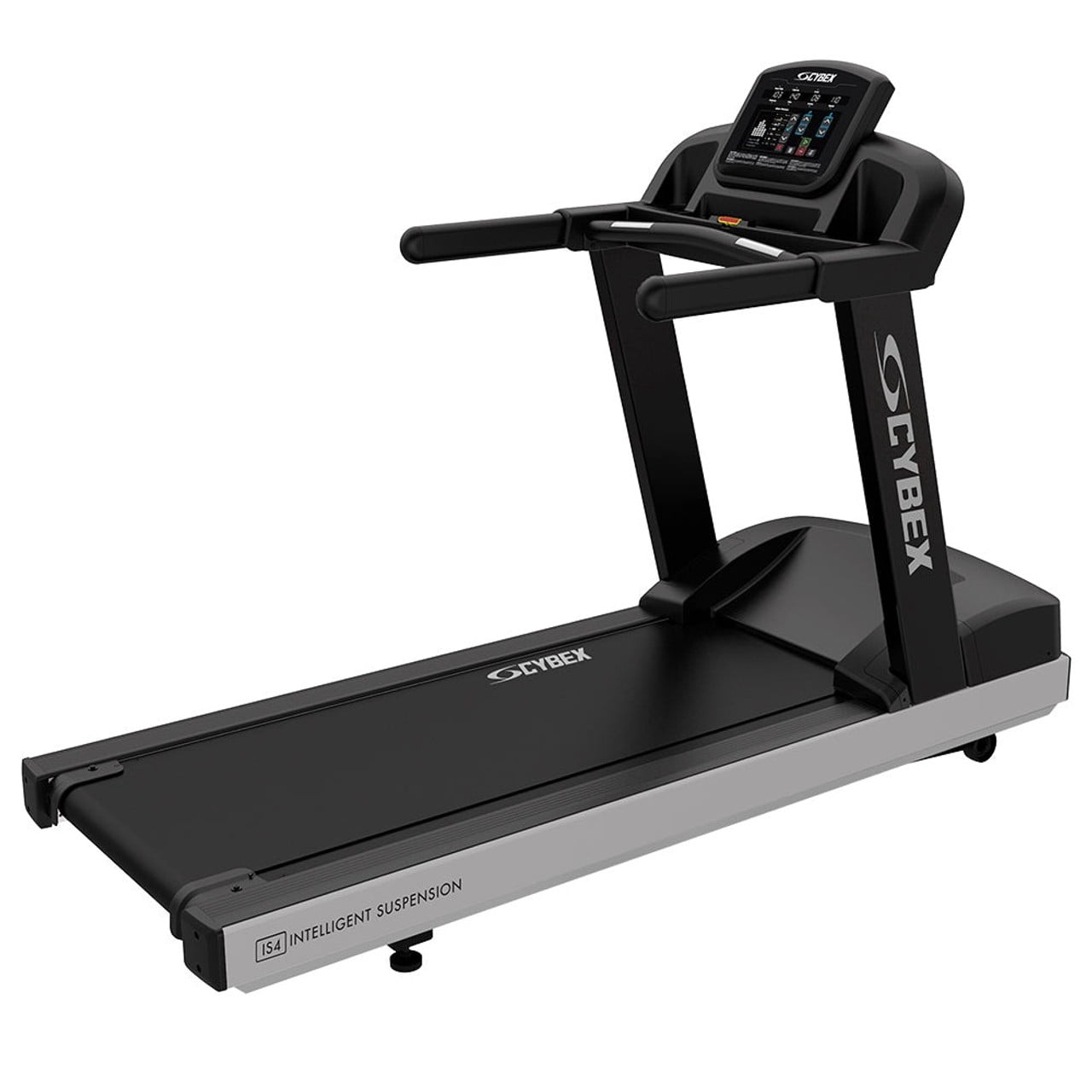 Pre-Owned Cybex V Series Treadmill