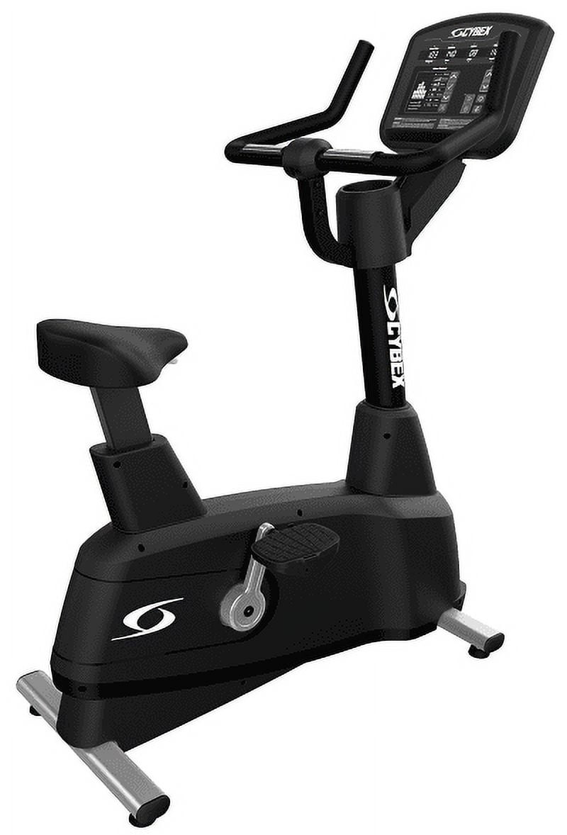 Cybex cycle outlet