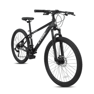Shop Women's Mountain Bikes for Outdoor Adventures at Walmart