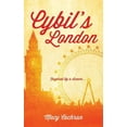 thumbnail image 1 of Cybil's London, (Paperback), 1 of 1