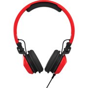 Cyborg F.R.E.Q. M Headset