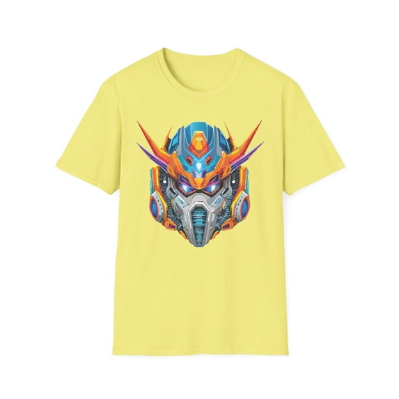 Cyborg Tee, Robot Shirt, Terminator Shirt