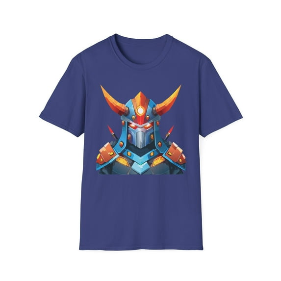 Cyborg Tee, Robot Shirt, Terminator Shirt