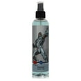thumbnail image 1 of DC Comics Cyborg Body Spray, 1 of 1