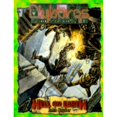 thumbnail image 1 of Pre-Owned Cyborgs Lightly Used, 1 of 1