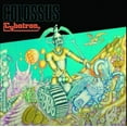 thumbnail image 1 of Cybotron - Colossus - Vinyl, 1 of 1