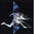 thumbnail image 1 of Cybotron - Enter - Music & Performance - CD, 1 of 1