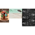 thumbnail image 1 of Cybrtrayd 'Nutcracker Lolly' Christmas Chocolate Candy Mold with 50 4.5-Inch Lollipop Sticks and Chocolatier's Guide, 1 of 1