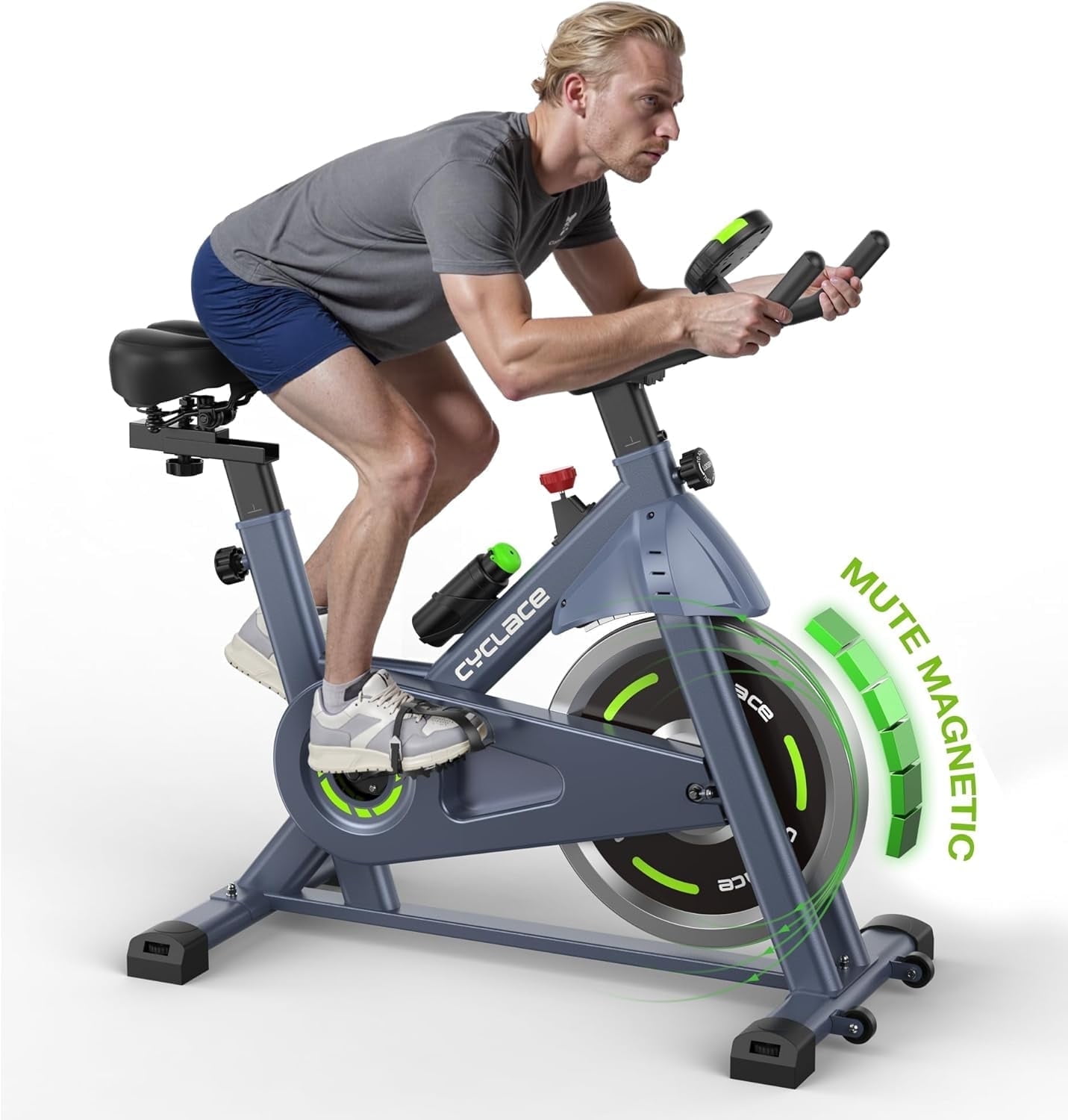 Borneobulletin Com Best Exercise Bike Tall Person Borneobulletin