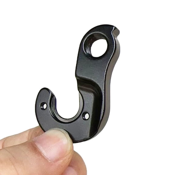 Cycle Bike Frame Rear Derailleur Hanger Alloy Domane Mech for-Trek
