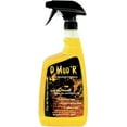 thumbnail image 1 of Cycle Care Formulas 28032 D Mud R Mud Release Formula - 32oz., 1 of 2