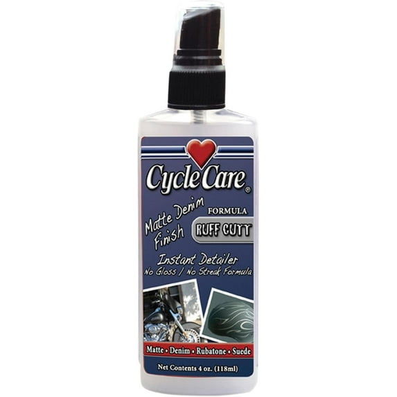 Cycle Care Formulas 38004