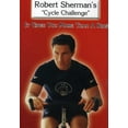 thumbnail image 1 of Cycle Challenge (DVD), 1 of 1