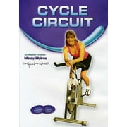 Cycle Circuit Workout DVD
