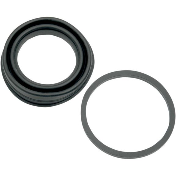 Cycle Craft 19134 Rear Caliper Seal Kit