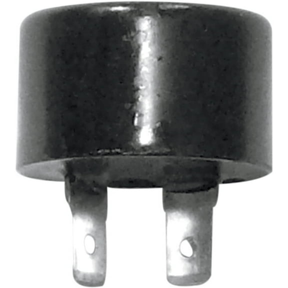 Cycle Craft Flashers Solid State 12V 18466