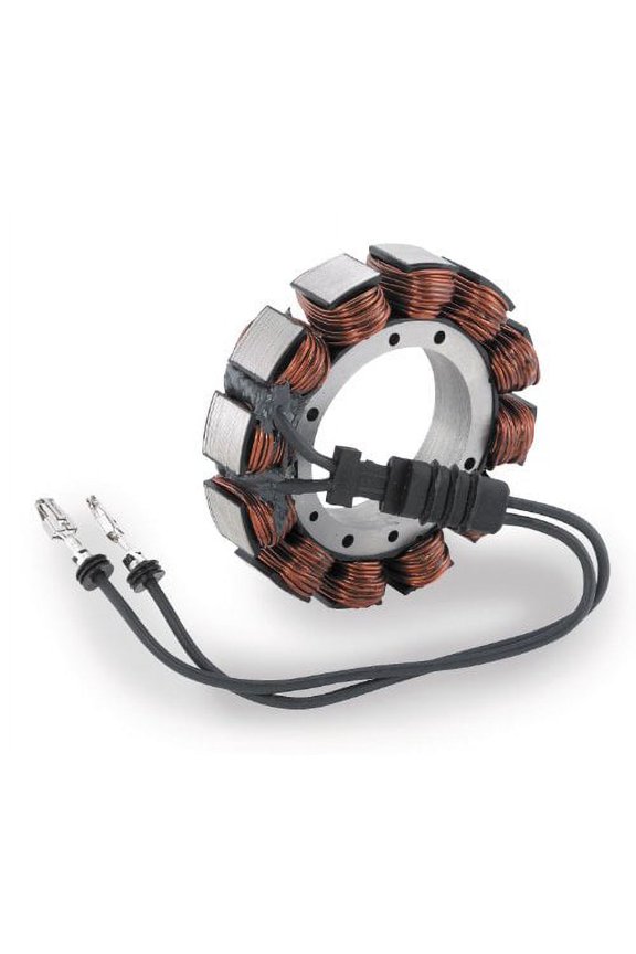 273-1426 Stator Big Twin Evo 89-99
