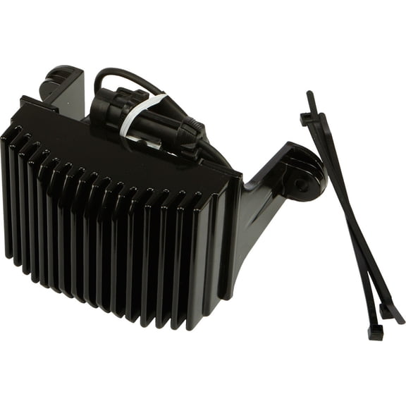 Cycle Electric CE-445-04 Rectifying Regulator