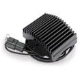 thumbnail image 1 of Cycle Electric CE-445-04, 1 of 1