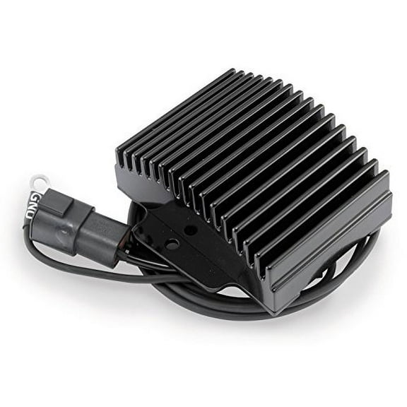 Cycle Electric CE-445-04