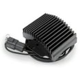 thumbnail image 1 of Cycle Electric CE-445-97, 1 of 1