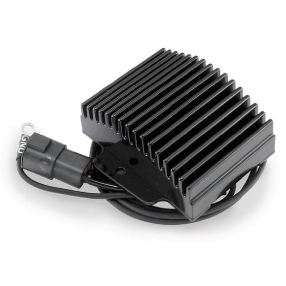 Cycle Electric CE-601