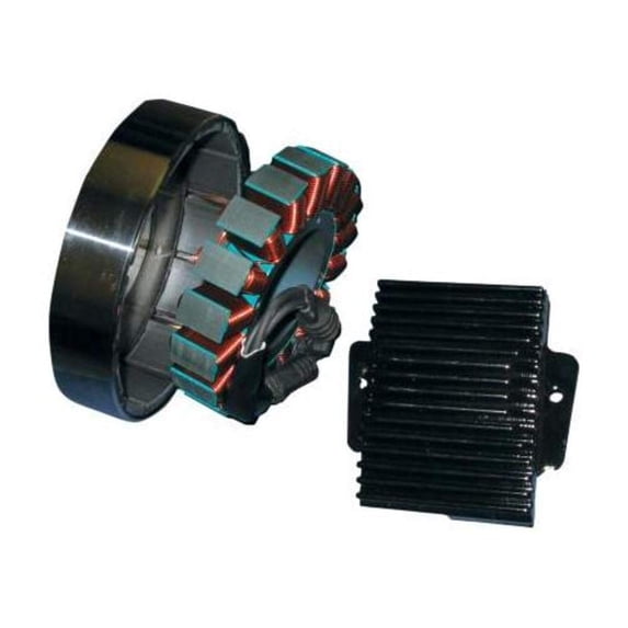 Cycle Electric CE-88T