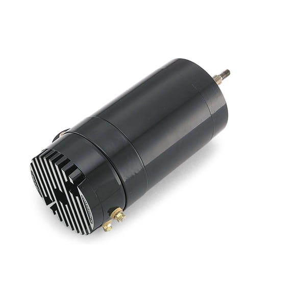 Cycle Electric DGV-5000 12V Generator with Standard Regulator