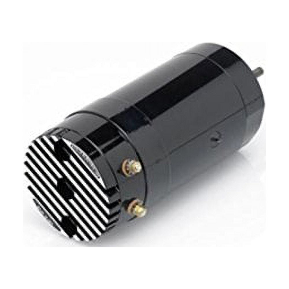 Cycle Electric DGV5000L