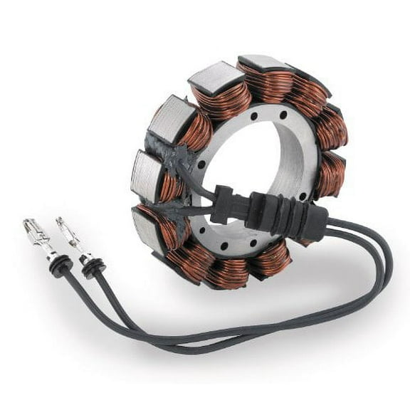 Cycle Electric Stator CE-9100