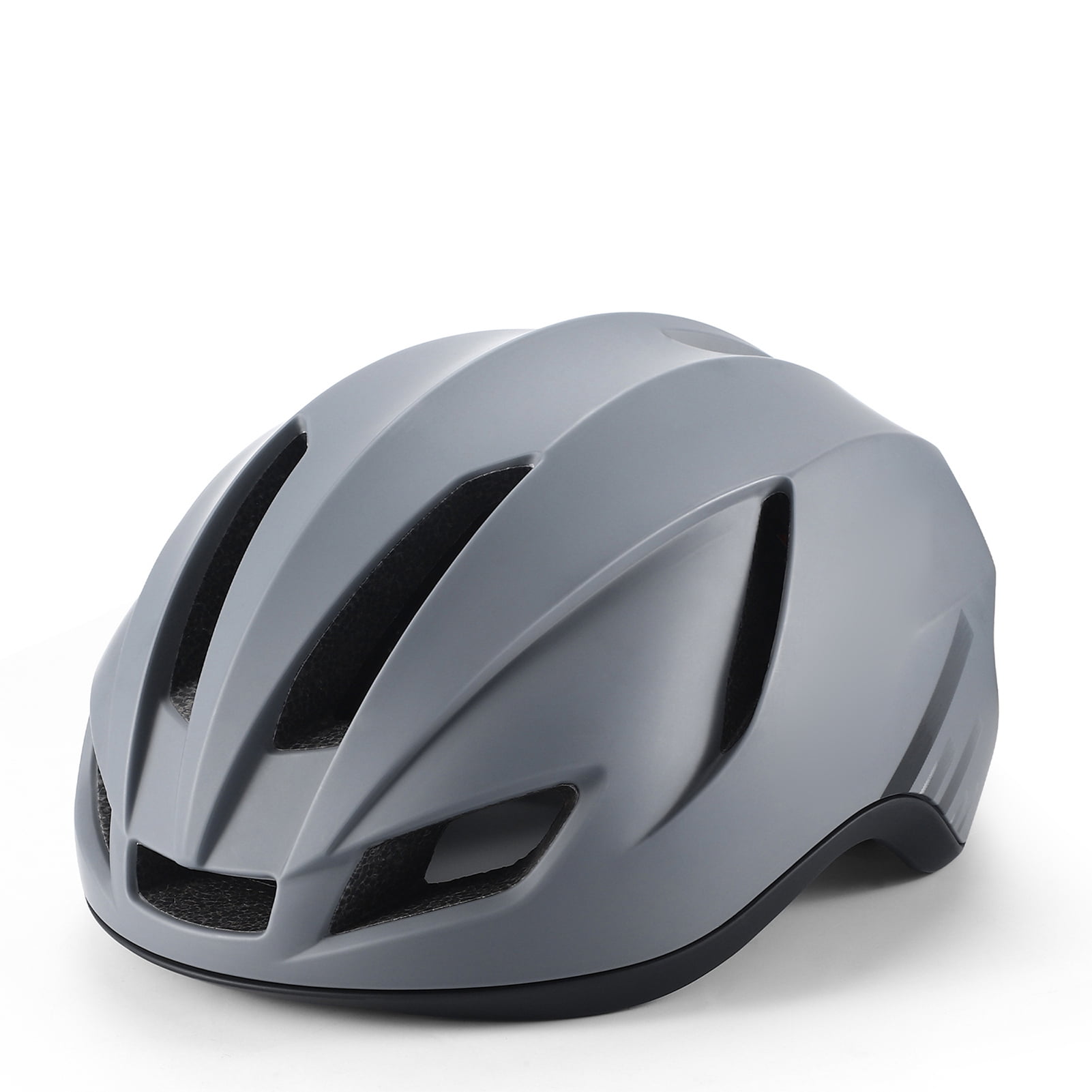 Cycle Equipment Cycle Breathable Cycle Helmet with Tail Light Helmet Integrated Bike Helmet Safety Cap Cycle Equipment