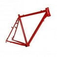 thumbnail image 1 of Cycle Force Cro-mo Cyclocross Frame 50cm, 1 of 2