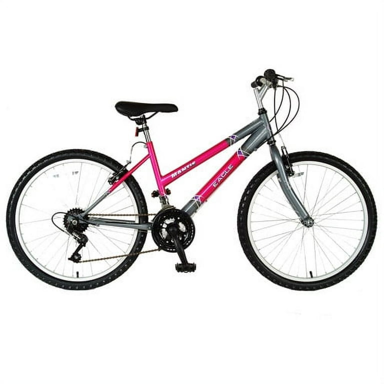 Cycle force on sale bike