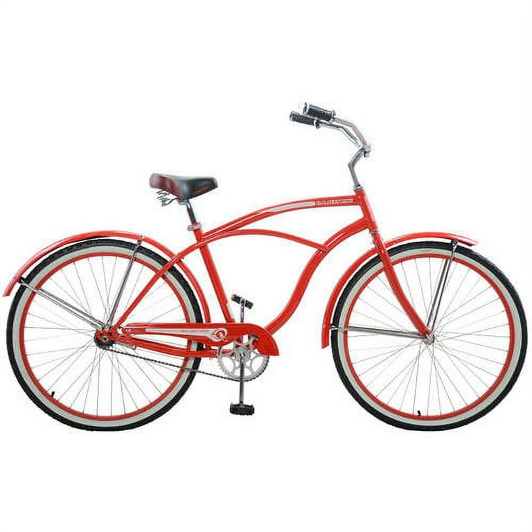 Vintage cycle price online
