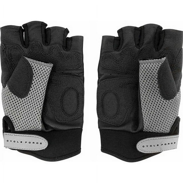 Cycle Force Tactical Bicycle Glove