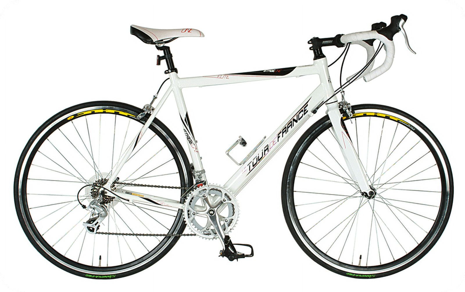 cycleforce