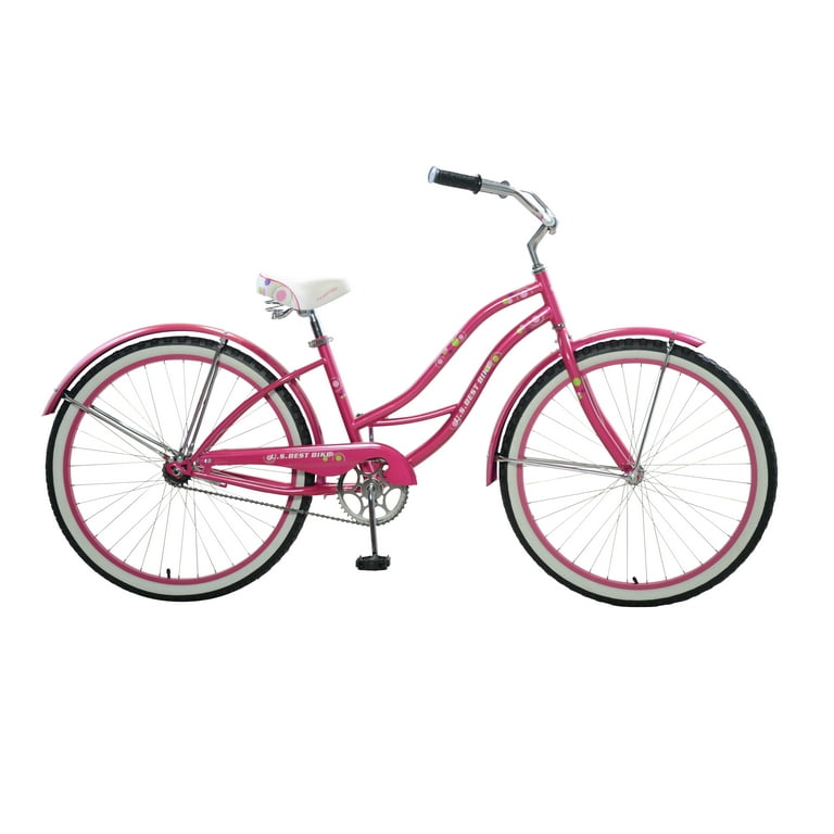 Vintage cycle price sales