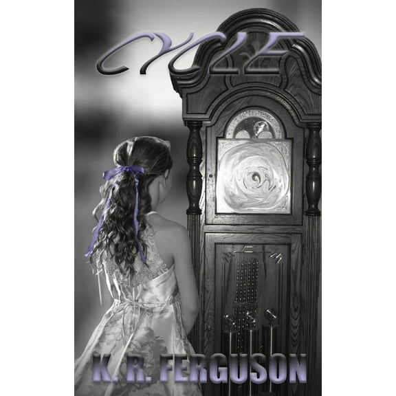 Cycle, (Paperback)