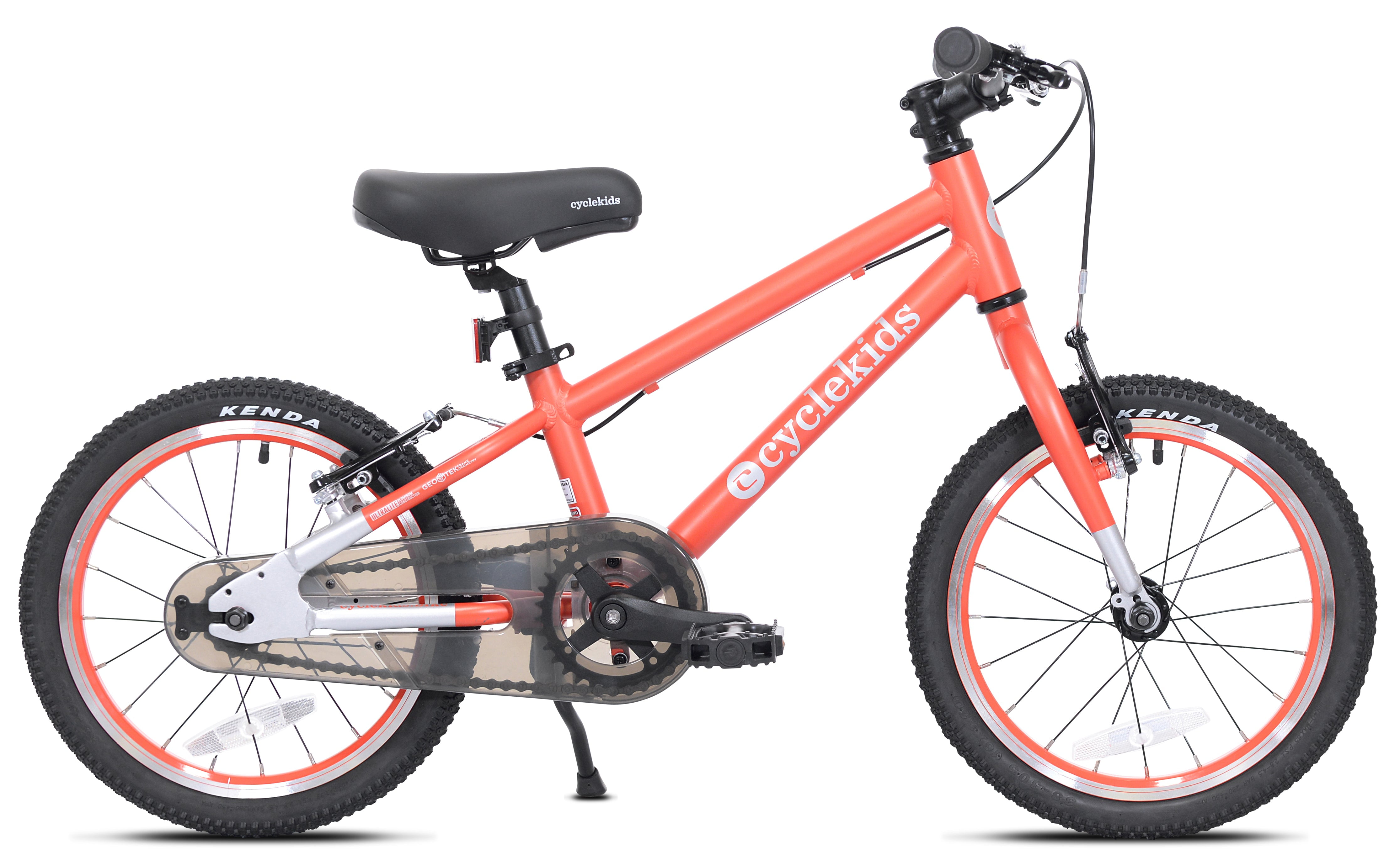 16 inch cycle sales