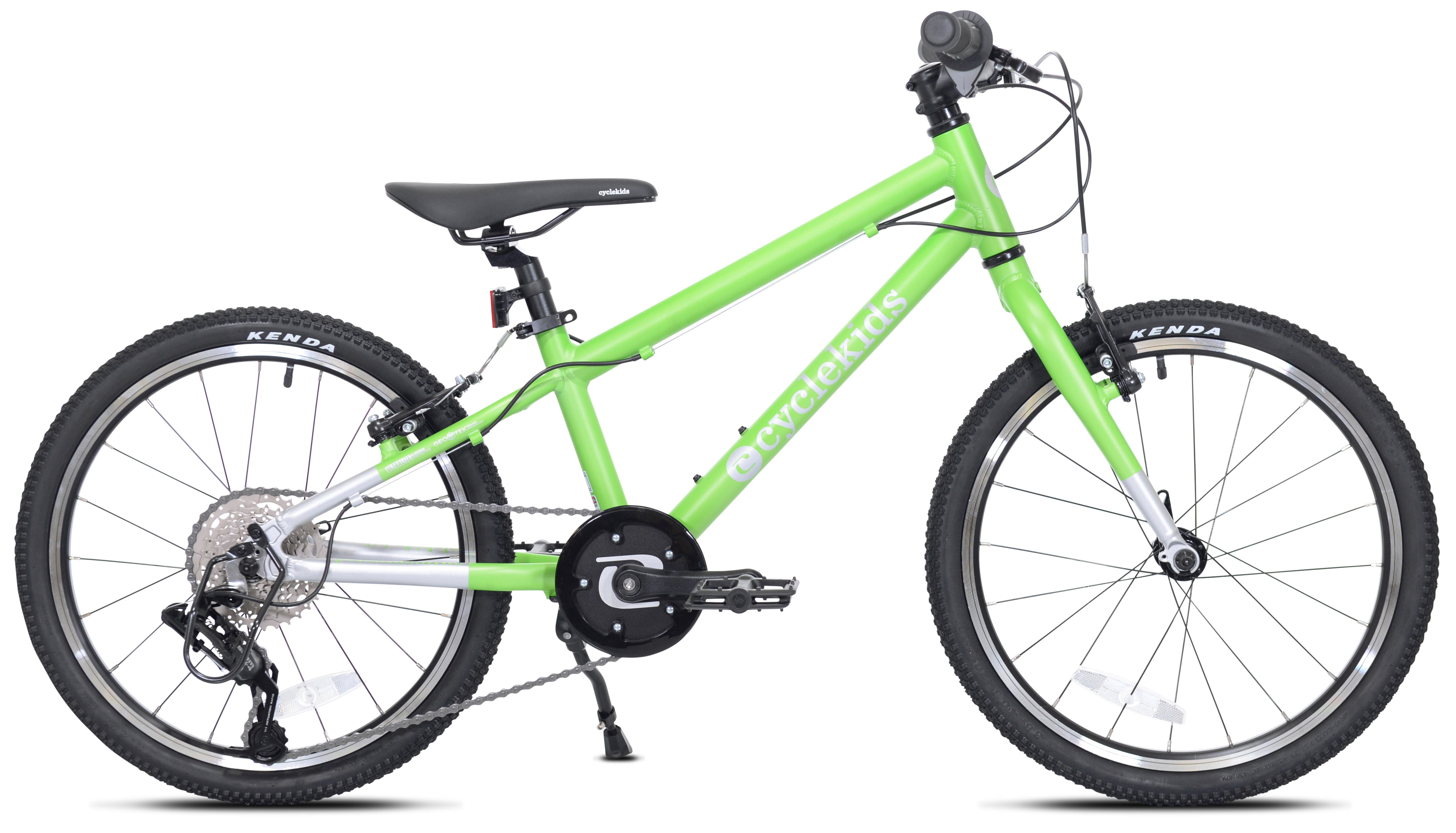 Kids cycle 20t new arrivals