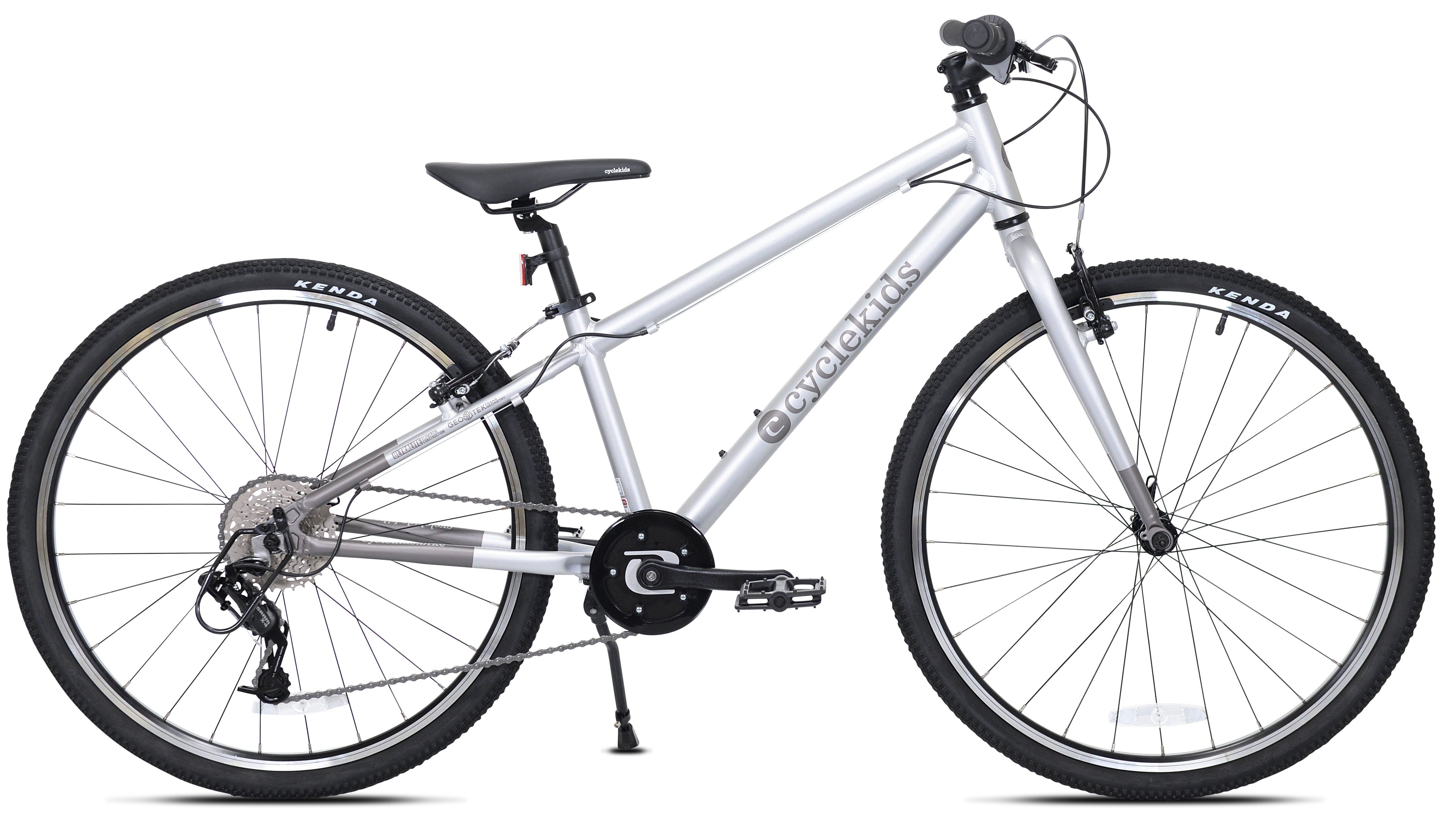 HEAD KIDS BIKE 18インチ 武田産業【四日市市 で人気の返礼品