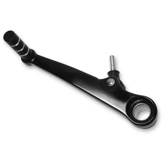 Cycle Pirates Folding Shift Lever Black 41F-SFB