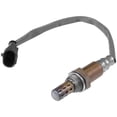 thumbnail image 1 of Cycle Pro 14272 Replacement Part O2 Replacement Part Oxygen Sensor, 1 of 1