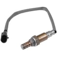 thumbnail image 1 of Cycle Pro 14273 Replacement Part O2 Replacement Part Oxygen Sensor, 1 of 1