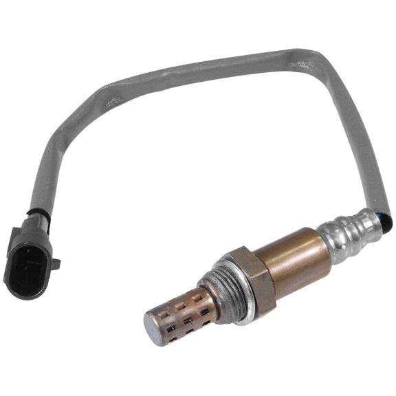 Cycle Pro 14273 Replacement Part O2 Replacement Part Oxygen Sensor