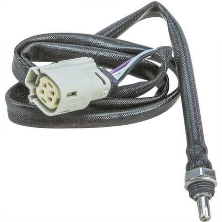 Cycle Pro 14275 Replacement Part O2 Replacement Part Oxygen Sensor